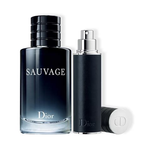 vaporisateur spray dior|dior cologne sauvage.